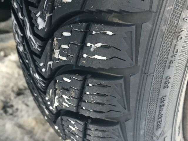 Синий Рено Клио, объемом двигателя 1.1 л и пробегом 280 тыс. км за 2900 $, фото 6 на Automoto.ua