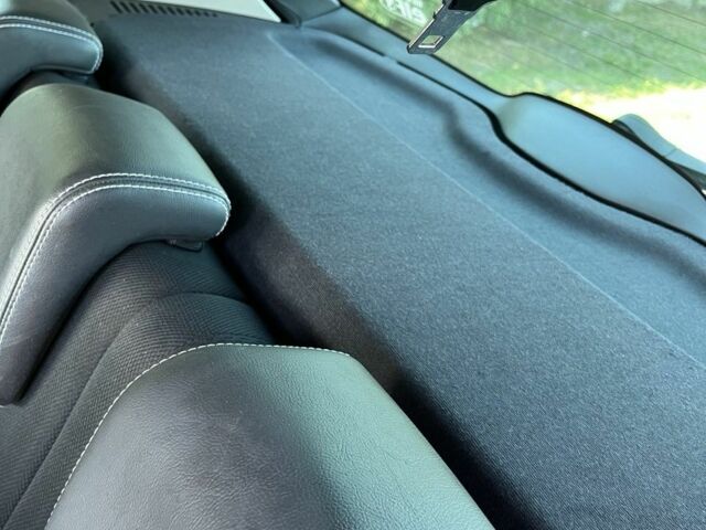 Синий Рено Клио, объемом двигателя 0 л и пробегом 206 тыс. км за 5200 $, фото 15 на Automoto.ua