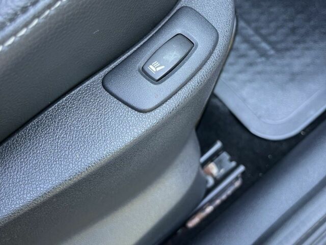 Синий Рено Клио, объемом двигателя 0 л и пробегом 206 тыс. км за 5200 $, фото 18 на Automoto.ua