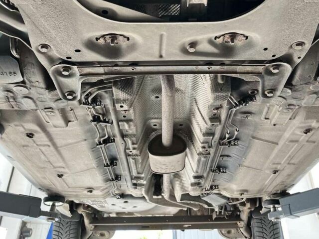 Синий Рено Клио, объемом двигателя 0 л и пробегом 206 тыс. км за 5200 $, фото 1 на Automoto.ua