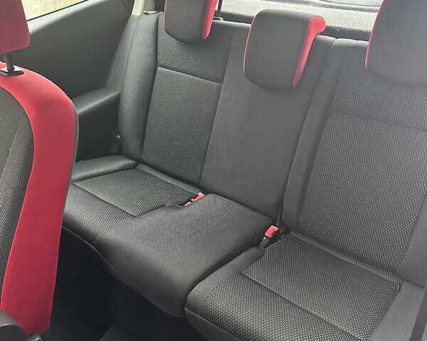 Синій Рено Кліо, об'ємом двигуна 1.15 л та пробігом 174 тис. км за 4000 $, фото 7 на Automoto.ua