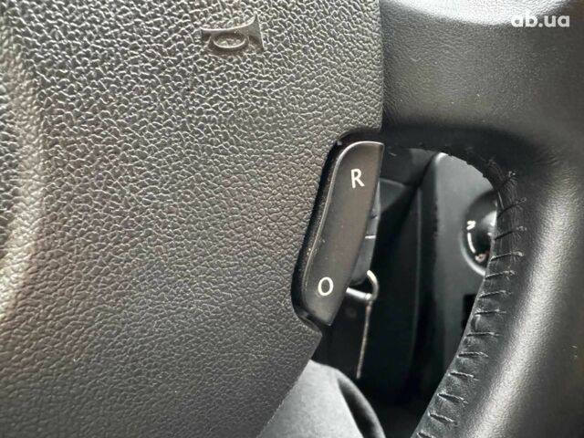 Синій Рено Кліо, об'ємом двигуна 1.5 л та пробігом 192 тис. км за 4490 $, фото 16 на Automoto.ua