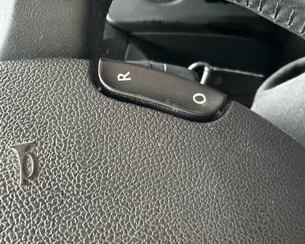Синій Рено Кліо, об'ємом двигуна 1.5 л та пробігом 192 тис. км за 4490 $, фото 16 на Automoto.ua