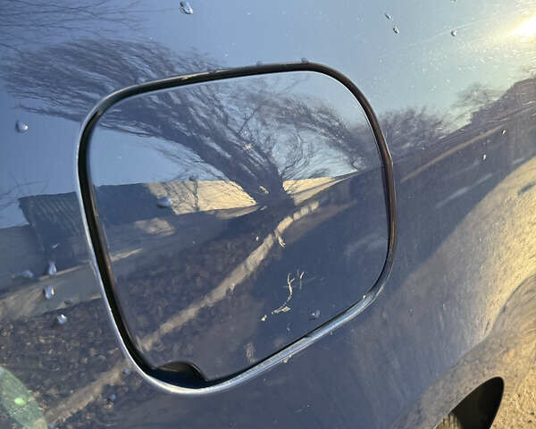 Синий Рено Клио, объемом двигателя 1.2 л и пробегом 181 тыс. км за 4100 $, фото 34 на Automoto.ua