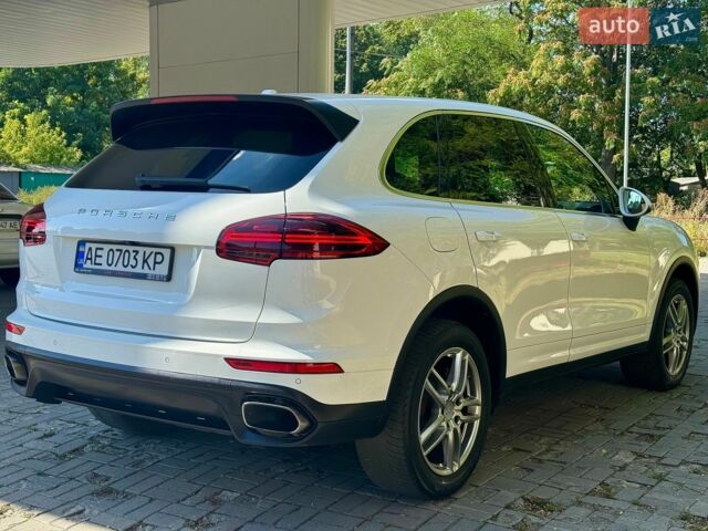 Синий Рено Клио, объемом двигателя 1.6 л и пробегом 174 тыс. км за 5799 $, фото 1 на Automoto.ua