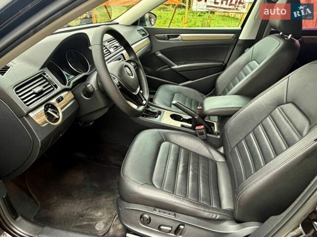 Синий Рено Клио, объемом двигателя 1.4 л и пробегом 167 тыс. км за 3200 $, фото 12 на Automoto.ua