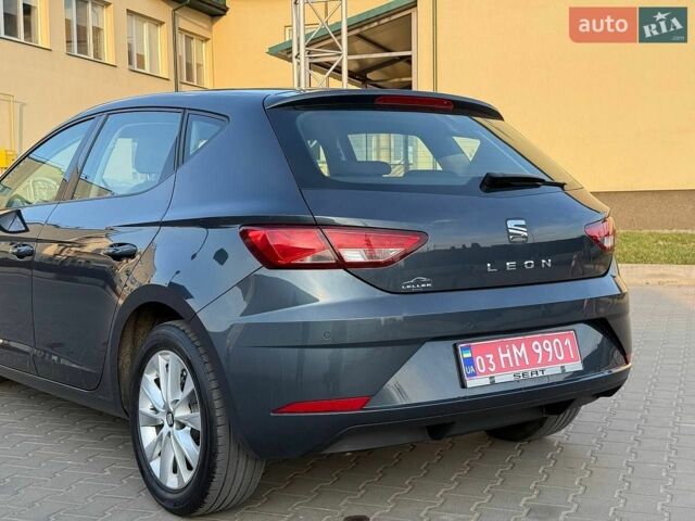 Синий Рено Клио, объемом двигателя 1.6 л и пробегом 174 тыс. км за 5799 $, фото 20 на Automoto.ua