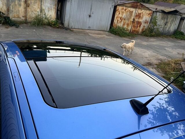 Синій Рено Кліо, об'ємом двигуна 1.6 л та пробігом 100 тис. км за 6000 $, фото 12 на Automoto.ua