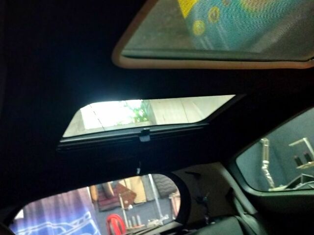 Синій Рено Кліо, об'ємом двигуна 1.6 л та пробігом 100 тис. км за 6000 $, фото 11 на Automoto.ua