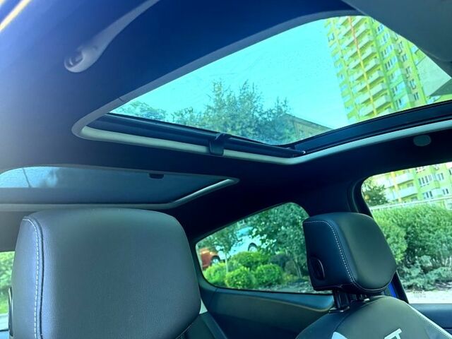 Синий Рено Клио, объемом двигателя 1.6 л и пробегом 192 тыс. км за 7000 $, фото 12 на Automoto.ua