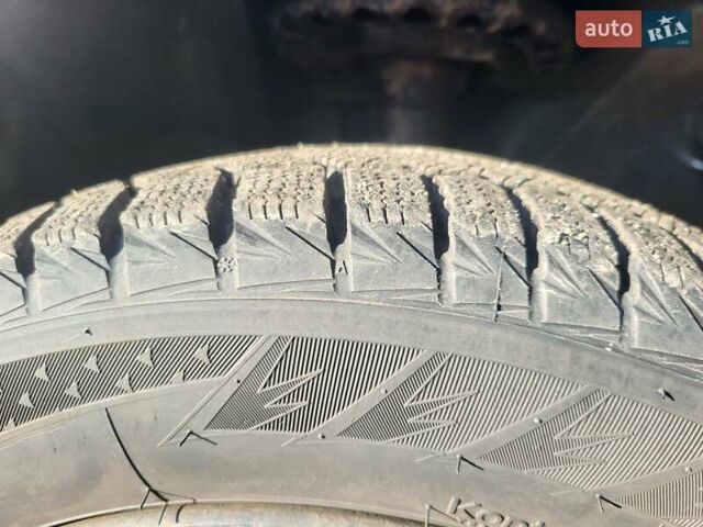 Синій Рено Кліо, об'ємом двигуна 1.2 л та пробігом 280 тис. км за 3900 $, фото 14 на Automoto.ua