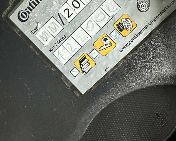 Синий Рено Клио, объемом двигателя 1.6 л и пробегом 137 тыс. км за 5700 $, фото 17 на Automoto.ua