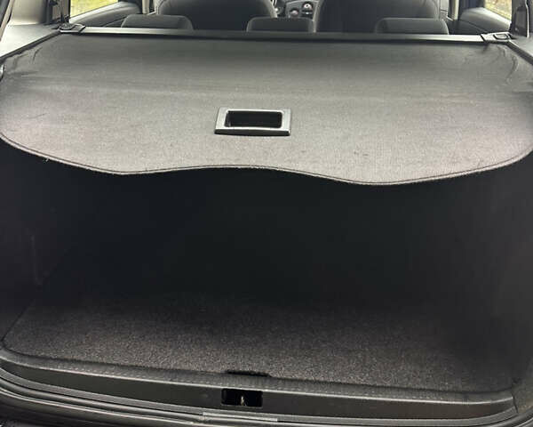 Синій Рено Кліо, об'ємом двигуна 1.6 л та пробігом 137 тис. км за 5800 $, фото 17 на Automoto.ua