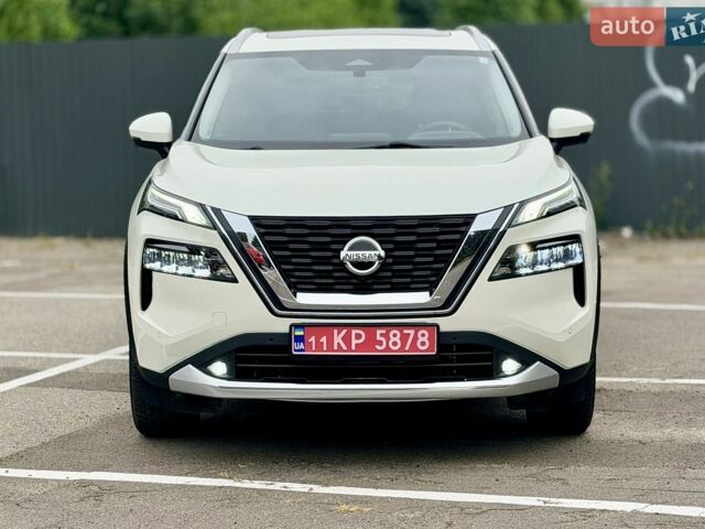 Синий Рено Клио, объемом двигателя 1.6 л и пробегом 174 тыс. км за 5810 $, фото 7 на Automoto.ua