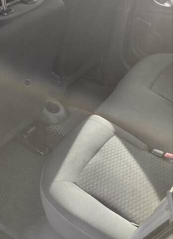 Синій Рено Кліо, об'ємом двигуна 1.5 л та пробігом 198 тис. км за 5200 $, фото 3 на Automoto.ua