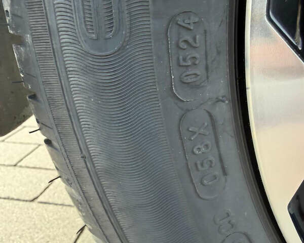 Зелений Рено Кліо, об'ємом двигуна 1.39 л та пробігом 156 тис. км за 3950 $, фото 20 на Automoto.ua