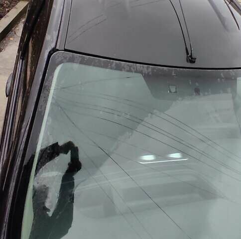 Чорний Рено Dokker, об'ємом двигуна 1.5 л та пробігом 172 тис. км за 8200 $, фото 2 на Automoto.ua