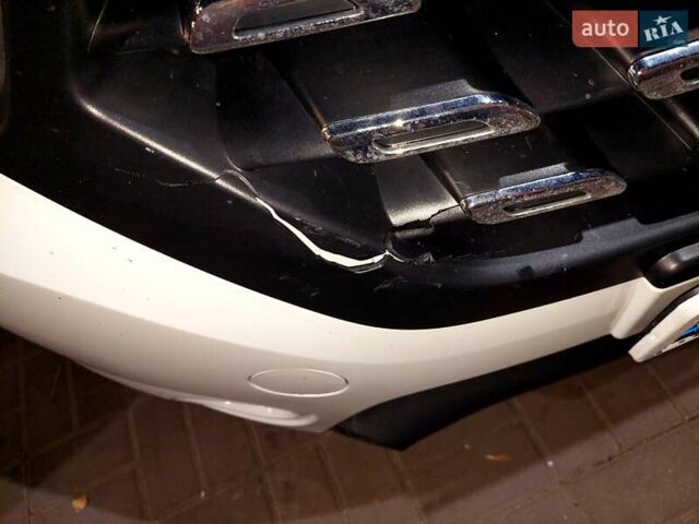 Рено Dokker, объемом двигателя 1.5 л и пробегом 116 тыс. км за 12750 $, фото 3 на Automoto.ua