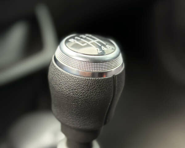Сірий Рено Dokker, об'ємом двигуна 1.5 л та пробігом 32 тис. км за 20500 $, фото 14 на Automoto.ua