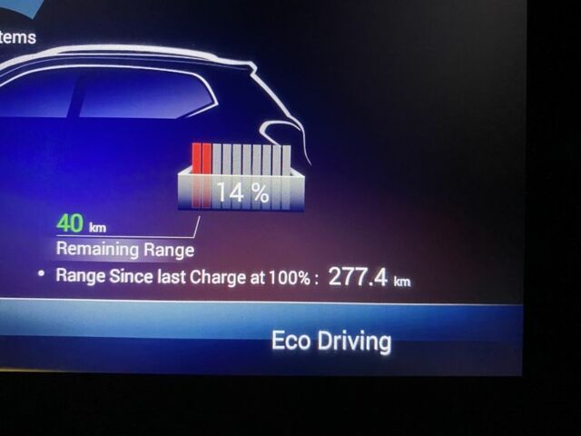 Белый Рено Другая, объемом двигателя 0 л и пробегом 35 тыс. км за 10500 $, фото 2 на Automoto.ua