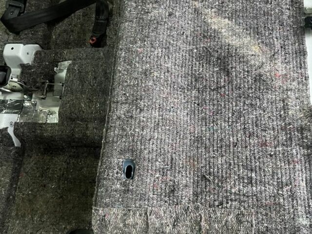 Белый Рено Другая, объемом двигателя 0 л и пробегом 35 тыс. км за 10500 $, фото 13 на Automoto.ua