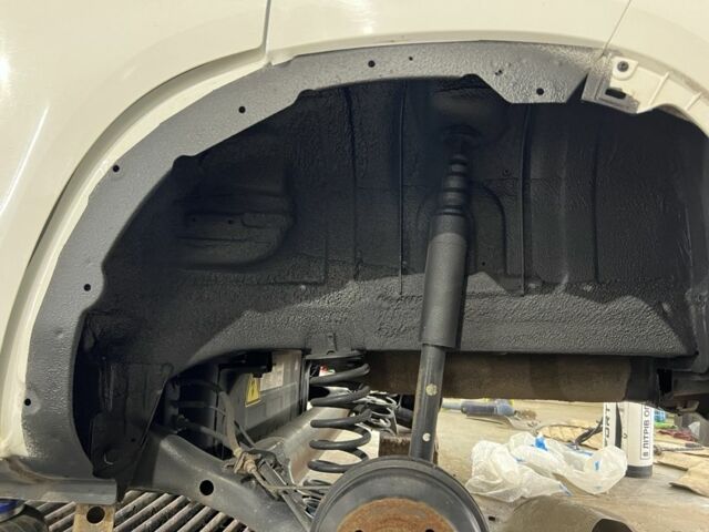 Белый Рено Другая, объемом двигателя 0 л и пробегом 35 тыс. км за 10500 $, фото 11 на Automoto.ua