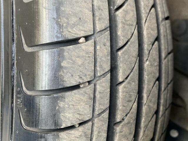 Белый Рено Другая, объемом двигателя 0 л и пробегом 35 тыс. км за 10500 $, фото 9 на Automoto.ua