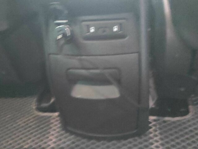 Белый Рено Другая, объемом двигателя 1.8 л и пробегом 174 тыс. км за 18200 $, фото 9 на Automoto.ua