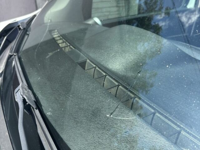 Білий Рено Інша, об'ємом двигуна 1.5 л та пробігом 189 тис. км за 6700 $, фото 12 на Automoto.ua