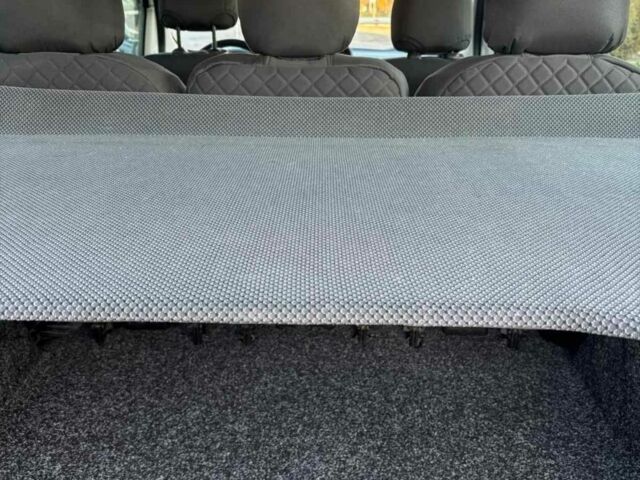 Белый Рено Другая, объемом двигателя 1.5 л и пробегом 160 тыс. км за 8000 $, фото 2 на Automoto.ua