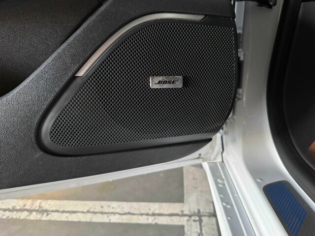 Белый Рено Другая, объемом двигателя 1.8 л и пробегом 30 тыс. км за 27500 $, фото 23 на Automoto.ua