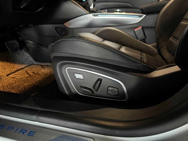 Белый Рено Другая, объемом двигателя 1.8 л и пробегом 30 тыс. км за 27500 $, фото 19 на Automoto.ua