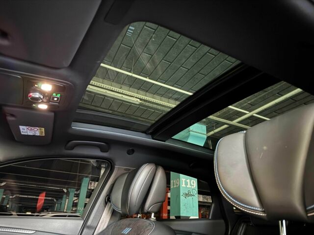 Белый Рено Другая, объемом двигателя 1.8 л и пробегом 30 тыс. км за 27500 $, фото 21 на Automoto.ua