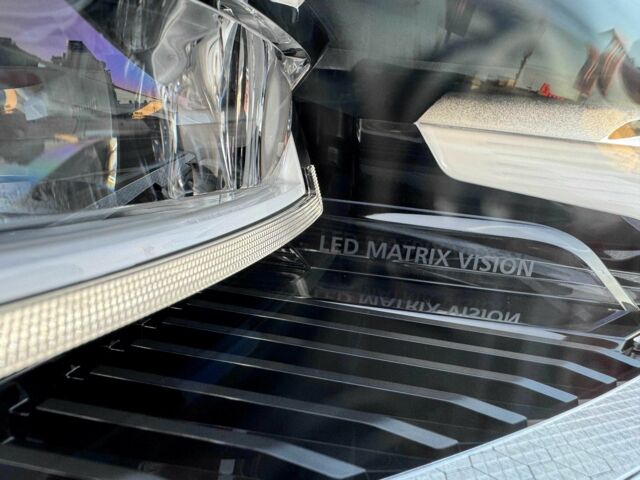 Белый Рено Другая, объемом двигателя 1.8 л и пробегом 30 тыс. км за 27500 $, фото 12 на Automoto.ua