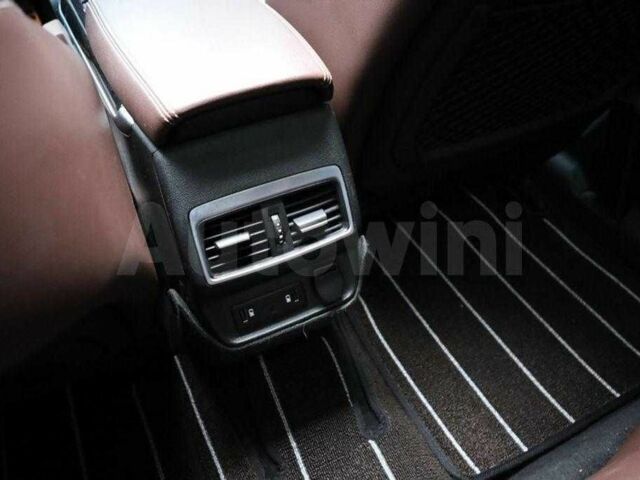 Белый Рено Другая, объемом двигателя 0 л и пробегом 75 тыс. км за 14999 $, фото 3 на Automoto.ua