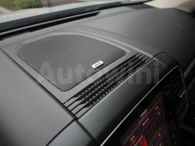 Белый Рено Другая, объемом двигателя 0 л и пробегом 75 тыс. км за 14999 $, фото 14 на Automoto.ua