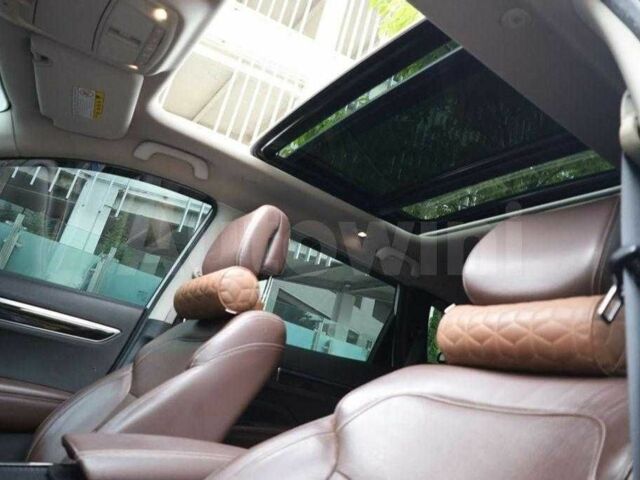 Белый Рено Другая, объемом двигателя 0 л и пробегом 75 тыс. км за 14999 $, фото 12 на Automoto.ua