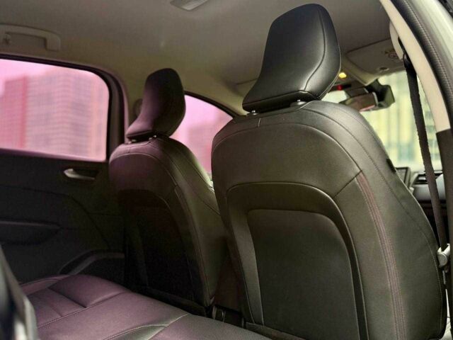 Белый Рено Другая, объемом двигателя 1.6 л и пробегом 101 тыс. км за 15700 $, фото 14 на Automoto.ua