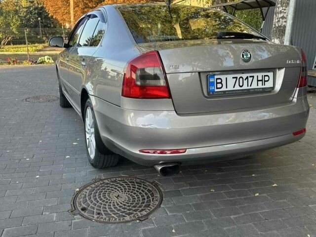 Бежевый Рено Другая, объемом двигателя 1.8 л и пробегом 262 тыс. км за 8200 $, фото 3 на Automoto.ua