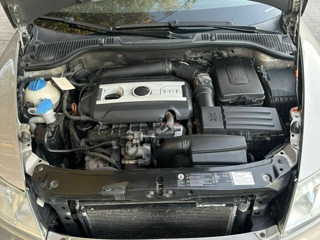 Бежевый Рено Другая, объемом двигателя 1.8 л и пробегом 262 тыс. км за 8200 $, фото 5 на Automoto.ua