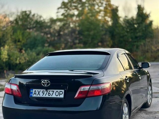 Черный Рено Другая, объемом двигателя 3.5 л и пробегом 381 тыс. км за 8500 $, фото 7 на Automoto.ua