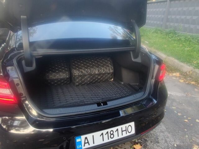 Черный Рено Другая, объемом двигателя 1.6 л и пробегом 142 тыс. км за 14500 $, фото 10 на Automoto.ua