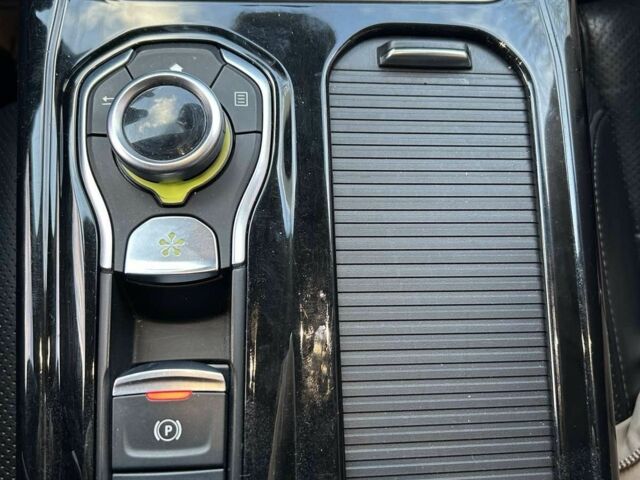 Черный Рено Другая, объемом двигателя 1.6 л и пробегом 142 тыс. км за 14500 $, фото 4 на Automoto.ua