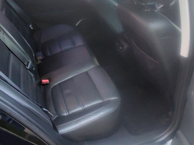 Черный Рено Другая, объемом двигателя 1.6 л и пробегом 142 тыс. км за 14500 $, фото 12 на Automoto.ua