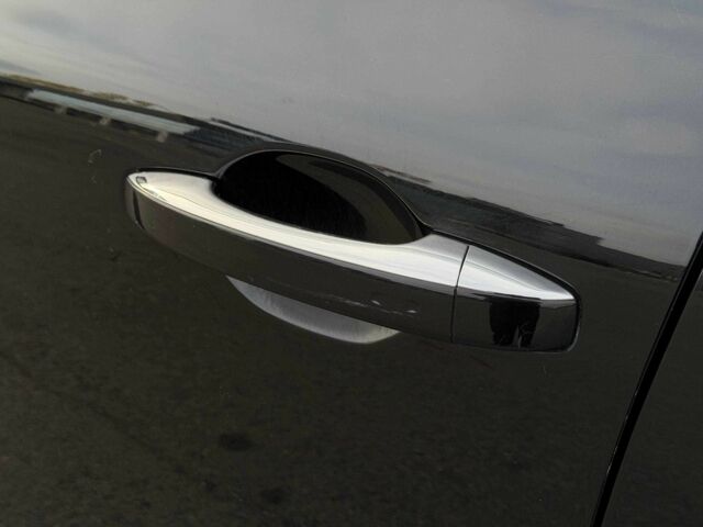 Чорний Рено Інша, об'ємом двигуна 1.6 л та пробігом 225 тис. км за 12800 $, фото 9 на Automoto.ua