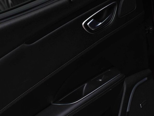 Черный Рено Другая, объемом двигателя 1.5 л и пробегом 250 тыс. км за 14450 $, фото 21 на Automoto.ua