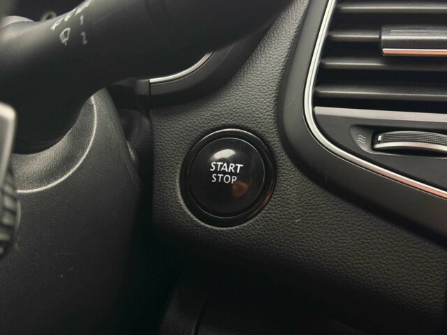 Чорний Рено Інша, об'ємом двигуна 1.6 л та пробігом 225 тис. км за 12800 $, фото 22 на Automoto.ua