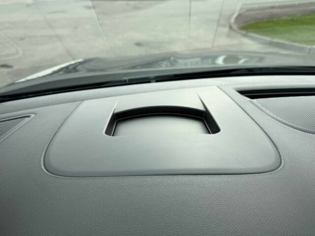 Чорний Рено Інша, об'ємом двигуна 1.6 л та пробігом 225 тис. км за 12800 $, фото 21 на Automoto.ua