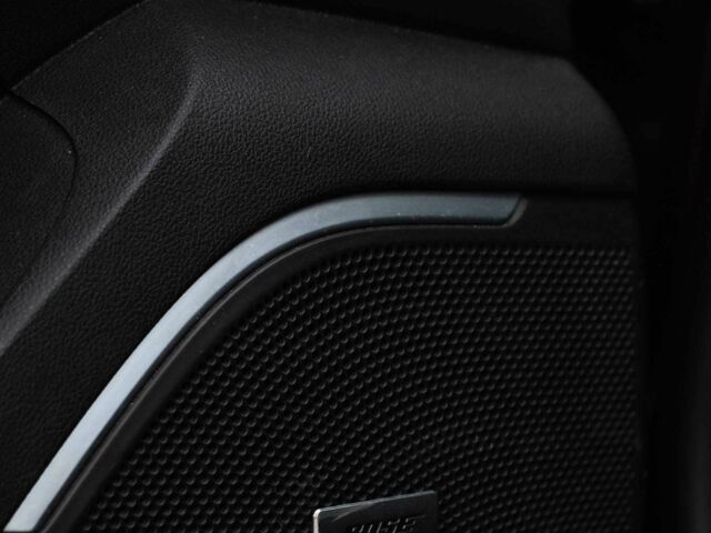 Черный Рено Другая, объемом двигателя 1.5 л и пробегом 250 тыс. км за 14450 $, фото 9 на Automoto.ua