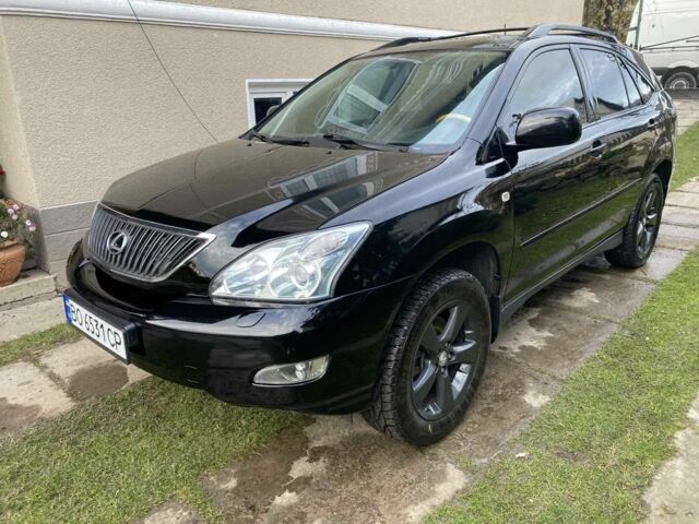 Чорний Рено Інша, об'ємом двигуна 3.3 л та пробігом 2 тис. км за 10700 $, фото 4 на Automoto.ua